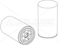 Гидравлический фильтр HIFI FILTER SH 70011