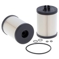 Топливный фильтр HIFI FILTER SN 30057