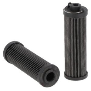 Гидравлический фильтр HIFI FILTER SH 74139
