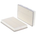 Салонный фильтр HIFI FILTER SC 70163