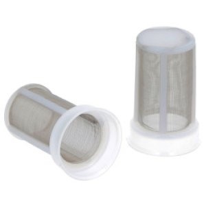 Топливный фильтр HIFI FILTER SN 30035