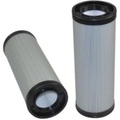 Гидравлический фильтр HIFI FILTER SH 74409 SP