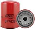 Воздушный фильтр HIFI FILTER NN 5458 CVAN