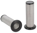 Воздушный фильтр HIFI FILTER SA 16454 + SA 16455