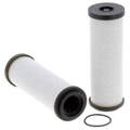 0,1 MIC MICRO FILTER HIFI FILTER SI 43502