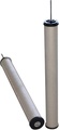 Воздушный фильтр HIFI FILTER NN 6526 CSNP
