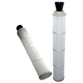 Воздушный фильтр HIFI FILTER ASR 976602AG014