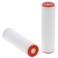 Фильтр жидкости HIFI FILTER EI 23350 YYSA