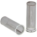 Гидравлический фильтр HIFI FILTER SH 66341