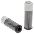 Гидравлический фильтр HIFI FILTER SH 63746