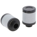 COALESCER PREFILTER HIFI FILTER SI 30700