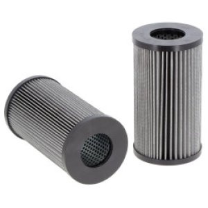 Гидравлический фильтр HIFI FILTER SH 84112 V