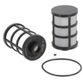 Топливный фильтр HIFI FILTER SN 25253
