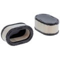 Воздушный фильтр HIFI FILTER SA 12829