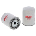 Масляный фильтр HIFI FILTER T 1623