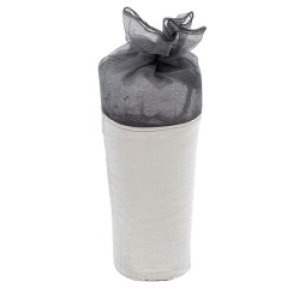 CONDENSATE SEPARATOR SPARE KIT HIFI FILTER SIR 4005