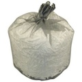 ABSORBENT HIFI FILTER SIR 4007 SPA