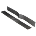 Салонный фильтр HIFI FILTER SC 50283