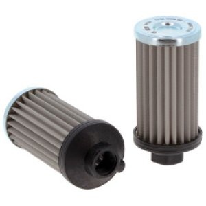 Гидравлический фильтр HIFI FILTER SH 77504