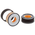 Воздушный фильтр HIFI FILTER SA 12984