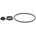 GASKET KIT HIFI FILTER KJ 20064