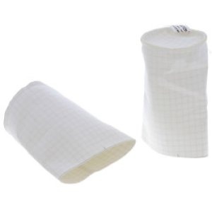 Воздушный фильтр HIFI FILTER NP 4546 S