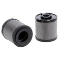 Гидравлический фильтр HIFI FILTER SH 630277