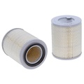 Воздушный фильтр HIFI FILTER SA 14087