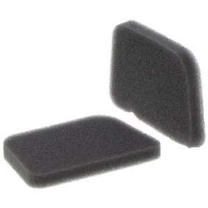 Воздушный фильтр HIFI FILTER SA 22392
