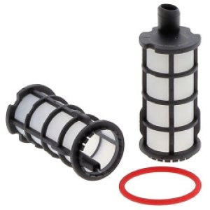 Предварительный фильтр HIFI FILTER MO 7002