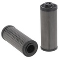 Гидравлический фильтр HIFI FILTER SH 74162