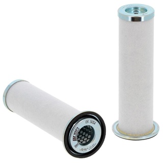 Фильтр HIFI FILTER OS 5054+SA12132