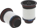Фильтр HIFI FILTER OA 1065 N