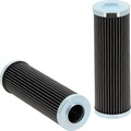 Гидравлический фильтр HIFI FILTER SH 67512 V