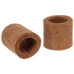 Воздушный фильтр HIFI FILTER SA 190015