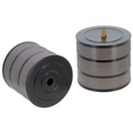 SPARK EROSION FILTER HIFI FILTER EL 44051