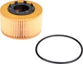 Воздушный фильтр HIFI FILTER NN 2714 S
