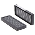 Салонный фильтр HIFI FILTER SC 40052 CAG
