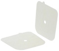 Воздушный фильтр HIFI FILTER SA 12869