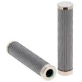 Гидравлический фильтр HIFI FILTER SH 57100 V