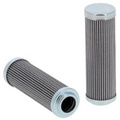 Гидравлический фильтр HIFI FILTER SH 93111
