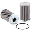 Гидравлический фильтр HIFI FILTER SH 62218