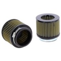 Воздушный фильтр HIFI FILTER HR 085602