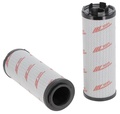 Гидравлический фильтр HIFI FILTER SH 74034