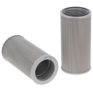 Гидравлический фильтр HIFI FILTER SH 60049