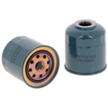 Топливный фильтр HIFI FILTER SN 25038