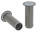 Воздушный фильтр HIFI FILTER SA 10022