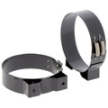 CLAMP HIFI FILTER SAHB 0107M004
