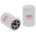 Гидравлический фильтр HIFI FILTER SH 66296 NAA