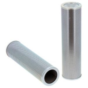 Гидравлический фильтр HIFI FILTER SH 62179